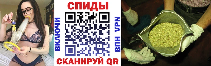 мориарти какой сайт магазин продажи Катав-Ивановск БУТИРАТ вода
