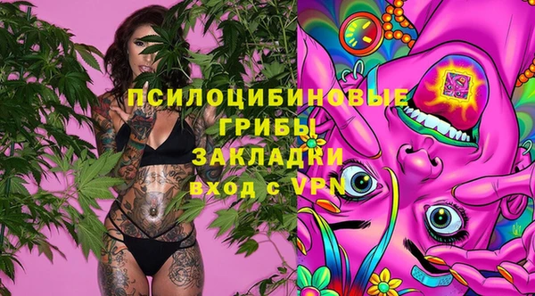 прущий лед Верхний Тагил