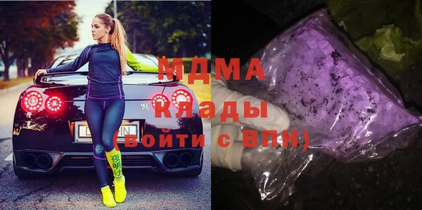прущий лед Верхний Тагил