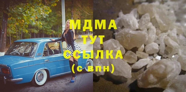 прущий лед Верхний Тагил