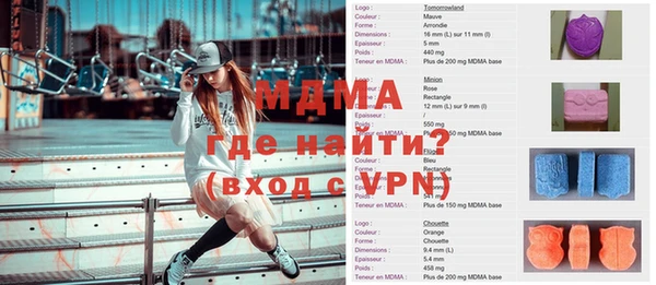 прущая мука Володарск
